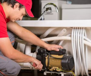 About Septic Pumping Service Capitol Heights, MD